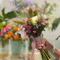 Horario de apertura Marisé Floristas Vigo,