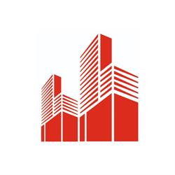 Horario de apertura MONTAJES Y CONSTRUCCIONES ORMA,S.L., Dos Hermanas