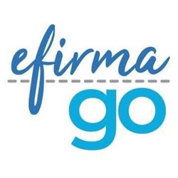 Horario de apertura efirma GO. Firma electrónica para empresas, Almería