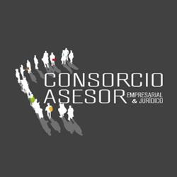 Horario de apertura Asesoría en Murcia - ASESORÍA CONSORCIO,