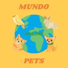 Horario de apertura MundopetsOnline Pamplona, Ansoain