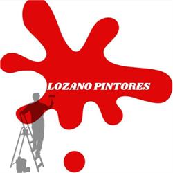 Horario de apertura Lozano Pintores, Lleida