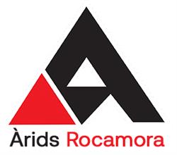 Horario de apertura Arids Rocamora, Esparreguera