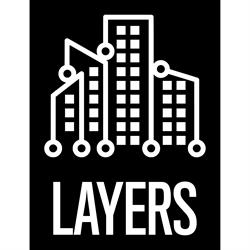 Horario de apertura Layers, Cerdanyola del Valles