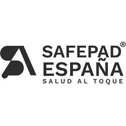 Horario de apertura SafePad España, Collado Villalba