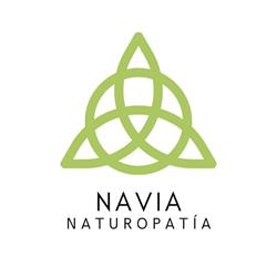 Navia Estética y Naturopatía en Málaga (Distrito Centro) - Horario de apertura