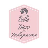 Bella Dioro en Madrid (Villaverde) - Horario de apertura