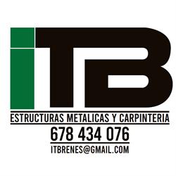 Horario de apertura Instalaciones Brenes Sl, 