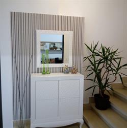 Horario de apertura Muebles Gonzalez Diz, Ribeira