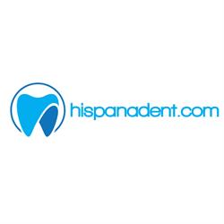 Horario de apertura Dental Hispana 2015, Madrid
