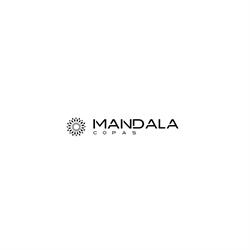 Horario de apertura Mandala Copas, Guadiaro