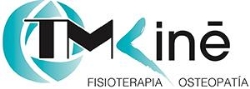 Horario de apertura Clínica de Fisioterapia y Osteopatía en Arturo Soria, Madrid ? TMKiné, 