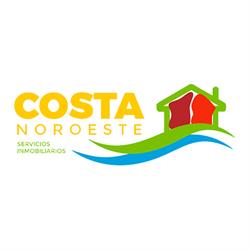 Horario de apertura Inmo Costa Noroeste, Chipiona