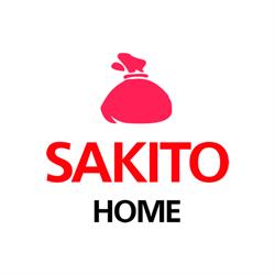 Horario de apertura Sakito Home Santander,