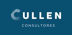 Horario de apertura Cullen Consultores, Las Palmas