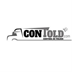Horario de apertura Contold, Guimarei