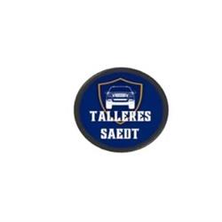 Horario de apertura Talleres Saedt, Jaén