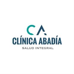 Horario de apertura Clínica Abadía Salud Integral / Podología. Fisioterapia. Nutrición. Psicología., Málaga