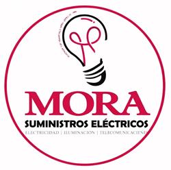 Horario de apertura Suministros Electricos Mora, El Trocadero
