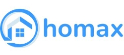 Horario de apertura Homax Real Estate, Rivas-Vaciamadrid