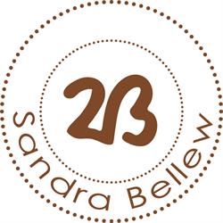 Sandra Bellew en Madrid (Centro) - Horario de apertura