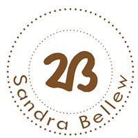Sandra Bellew Studio en Madrid (Centro) - Horario de apertura