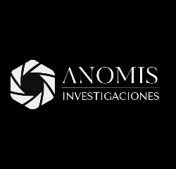 Horario de apertura Anomis Investigaciones (Detectives Privados), Málaga