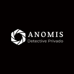 Horario de apertura Anomis Detectives Privados, Málaga