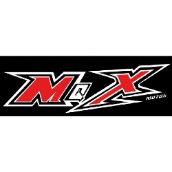 Horario de apertura MQXmotos, Úbeda