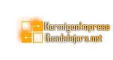 Horario de apertura Hormigón Impreso Guadalajara Pavimentos,
