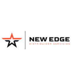 Horario de apertura New Edge Inco, Catarroja