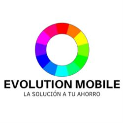 Horario de apertura EVOLUTION MOBILE, Alicante