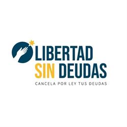 Horario de apertura Libertad Sin Deudas, Girona