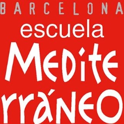 Horario de apertura Escuela Mediterráneo - IH Spanish School Barcelona, 