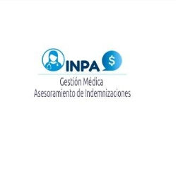 Inpa en Molina de Segura (Murcia) - Horario de apertura