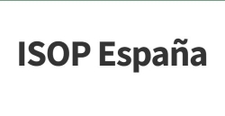 Horario de apertura ISOP, Madrid