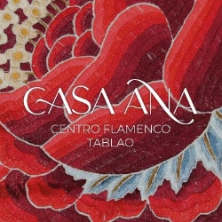 Horario de apertura Tablao Flamenco Casa Ana Granada, 