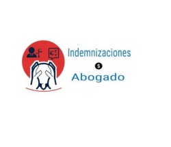 Cobra tu Indemnización Ya. Abogados Accidentes de Tráfico. en Valencia (Ciutat Vella) - Horario de apertura