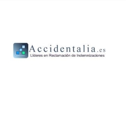 Horario de apertura Accidentalia. Abogados de Indemnización por accidentes de tráfico, Majadahonda