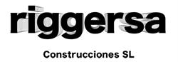 EMPRESA PRINCIPAL - RIGGERSA CONSTRUCCIONES S.L. en Madrid (Arganzuela) - Horario de apertura