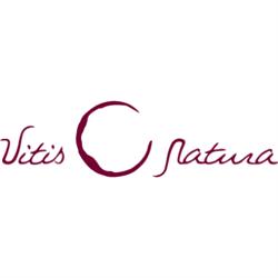 Horario de apertura Vitis Natura - Casa rural y eventos, Casas de Santa Cruz
