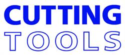 Horario de apertura CUTTING TOOLS S.L. Sede Principal, San Esteban