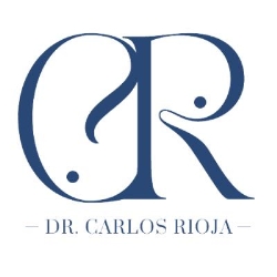 Horario de apertura Dr. Carlos Rioja | Urólogo en Zaragoza,