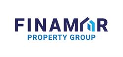 Horario de apertura Finamar Property Group Spain, Marbella