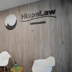 Horario de apertura HISPALAW ABOGADOS - Marianela Núnez Ariza, Alcalá la Real