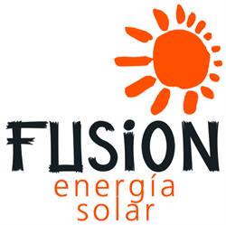Horario de apertura Fusión Energía Solar, La Vega