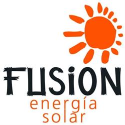 Horario de apertura Fusión Energía Solar, La Vega