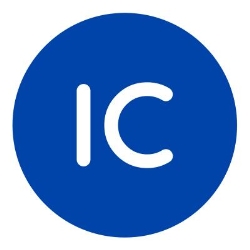 Horario de apertura Info-Con Consulting Informática Avanzada, Riba-roja de Túria