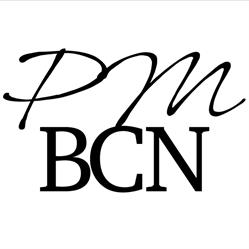 Horario de apertura Property Management Barcelona, 