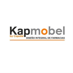 Horario de apertura Kapmobel, Talavera de la Reina